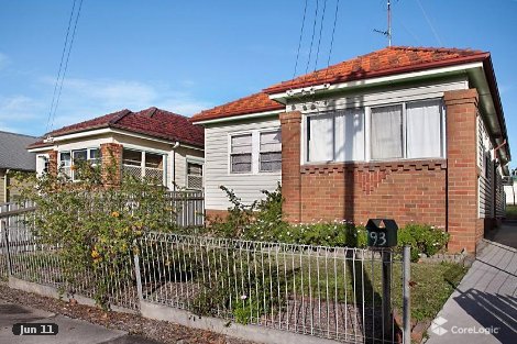 93 Young Rd, Lambton, NSW 2299