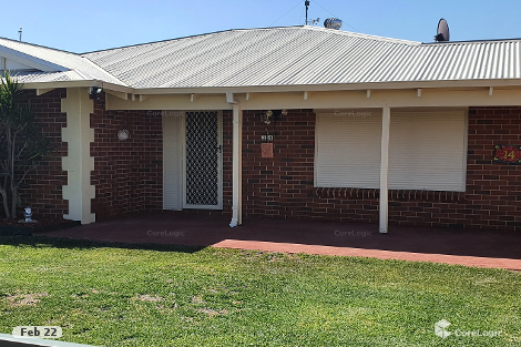 14 Phillips Way, North Yunderup, WA 6208