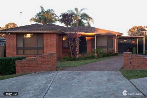 167 Stanley St, Kanwal, NSW 2259