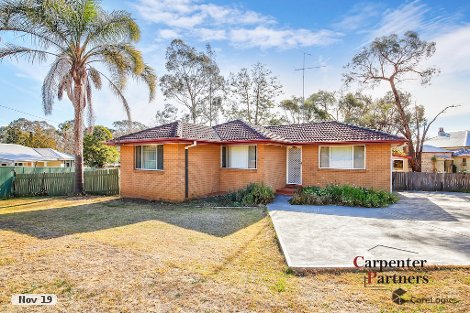 61 Remembrance Drwy, Tahmoor, NSW 2573