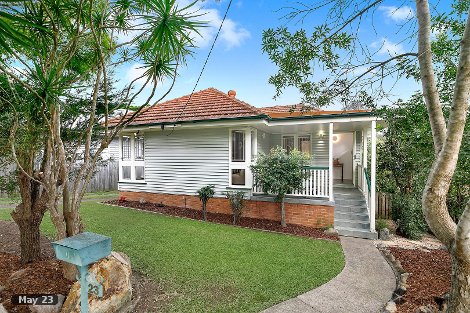 23 Lisle St, Tarragindi, QLD 4121