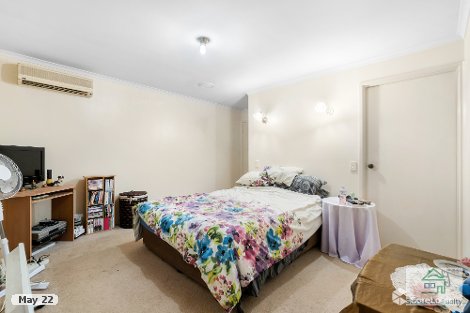 200 Purvis Rd, Tanjil South, VIC 3825