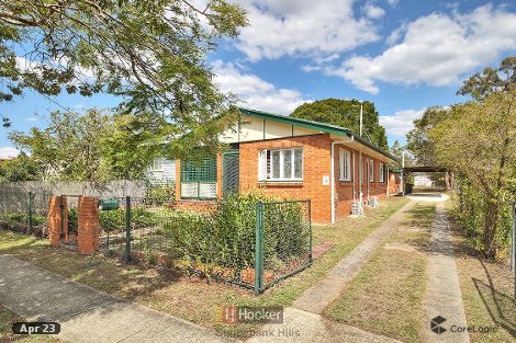 31 Plum St, Runcorn, QLD 4113