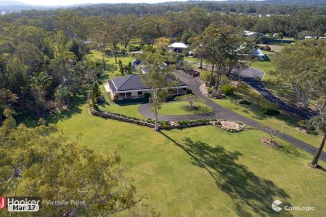 25-33 Solway Cres, Carbrook, QLD 4130