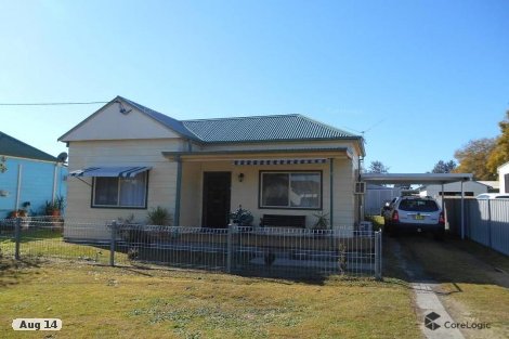 33 Hall St, Weston, NSW 2326