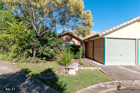 20/25 Mill St, Goodna, QLD 4300