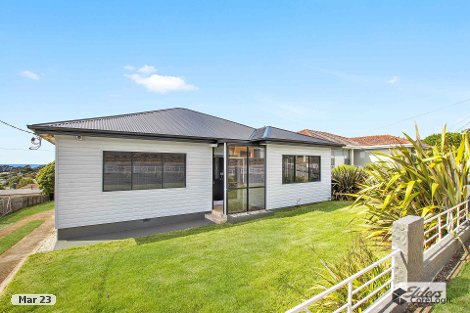 23 Payne St, Hillcrest, TAS 7320