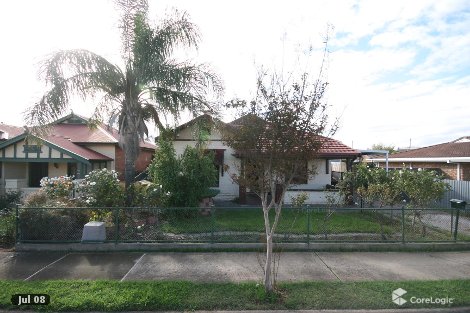 12 Gemmell St, Beverley, SA 5009