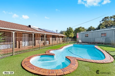 14 Sirron St, Blue Mountain Heights, QLD 4350