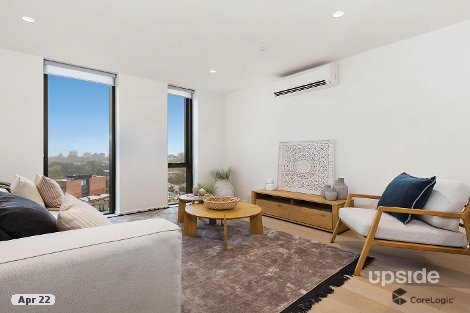 902/8a Evergreen Mews, Armadale, VIC 3143
