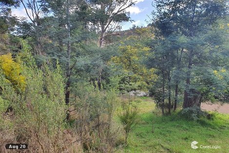 4773 Huon Hwy, Geeveston, TAS 7116