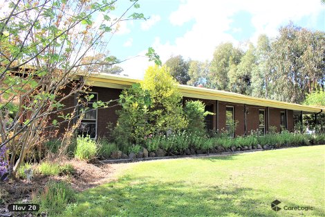 19 Booth St, Tumbarumba, NSW 2653