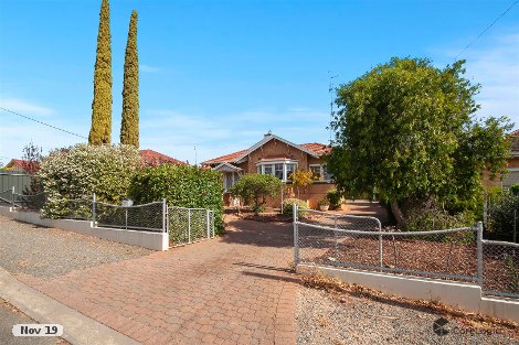 30 King St, Clare, SA 5453