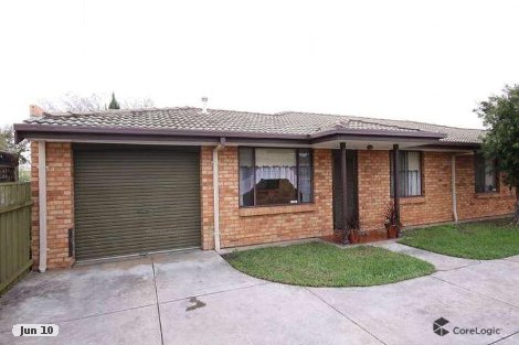 4/5 Thomas St, Cowandilla, SA 5033