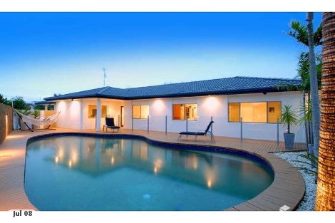 29 Myoora Ct, Minyama, QLD 4575