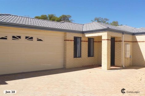 9c Windemere Cres, Nollamara, WA 6061