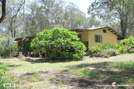 4 Laurette Dr, Glenore Grove, QLD 4342