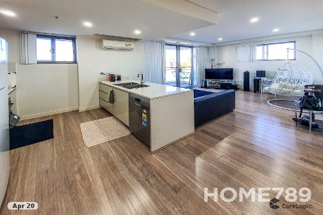 5/3-7 Taylor St, Lidcombe, NSW 2141