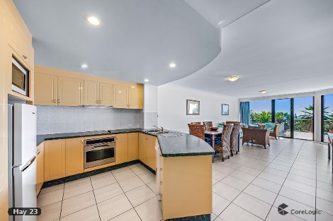 9/4 Golden Orchid Dr, Airlie Beach, QLD 4802