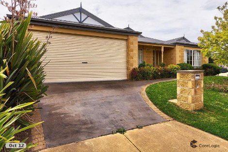 19 Banksia Cres, Tyabb, VIC 3913