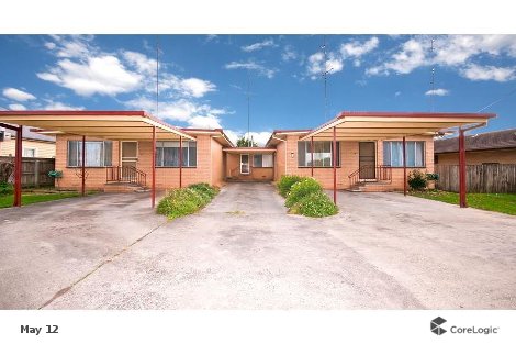 2 Pollack St, Colac, VIC 3250