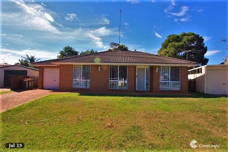 37 Watkins Cres, Currans Hill, NSW 2567