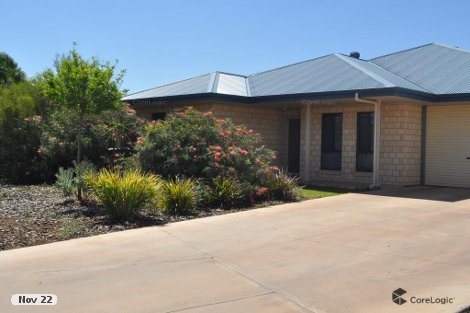 23 Correa Cres, Roxby Downs, SA 5725