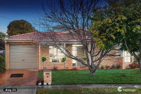 14 Janet St, Templestowe Lower, VIC 3107