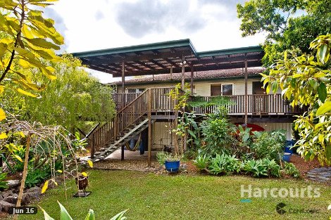 10 Onyx St, Keperra, QLD 4054