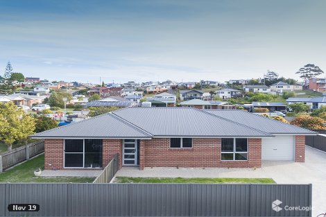 5/50 Raglan St, Somerset, TAS 7322