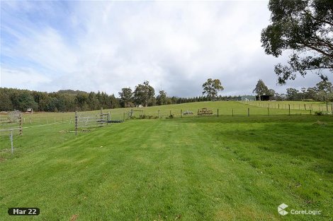 7516 Huon Hwy, Strathblane, TAS 7109