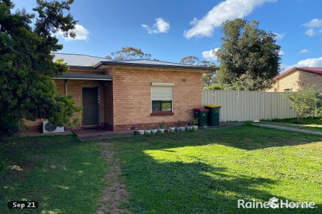 18 Barrow Cres, Elizabeth Vale, SA 5112