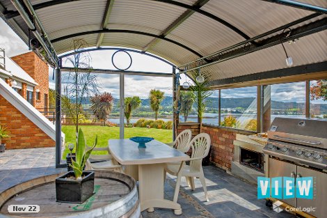 18 Park Dr, Ambleside, TAS 7310