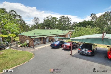 2-8 Coalstoun Ct, Munruben, QLD 4125