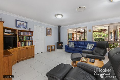 5 Hengis Ct, Albany Creek, QLD 4035