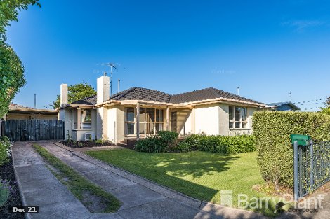 116 Settlement Rd, Belmont, VIC 3216