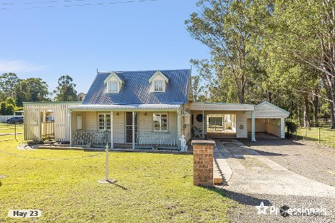 274 Douglas Park Dr, Douglas Park, NSW 2569