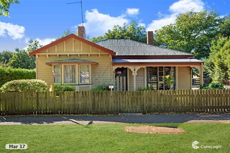 29 Church St, Ross, TAS 7209