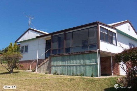 106 Coraki Dr, Pambula Beach, NSW 2549