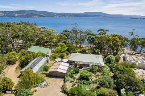 512 Abels Bay Rd, Abels Bay, TAS 7112