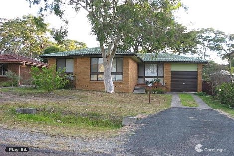 72 Manoa Rd, Halekulani, NSW 2262