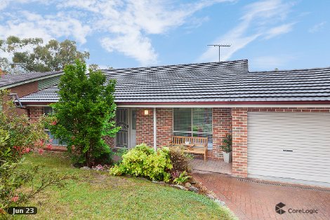 20 Fairways Cres, Springwood, NSW 2777