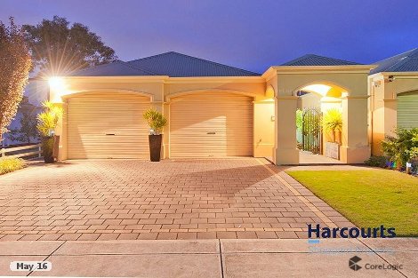 19 Coral Sea Rd, Fulham, SA 5024