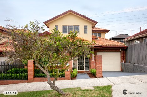 23b Emerald St, Essendon West, VIC 3040