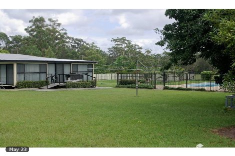 360 Lansdowne Rd, Cundletown, NSW 2430