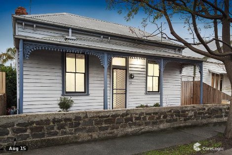 123 Somerset St, Richmond, VIC 3121