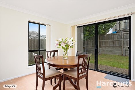 22/91 Ashridge Rd, Darra, QLD 4076