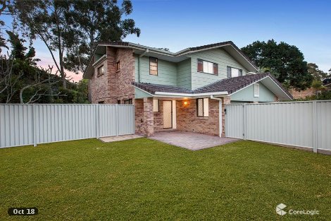 41/14 Bridgman Dr, Reedy Creek, QLD 4227