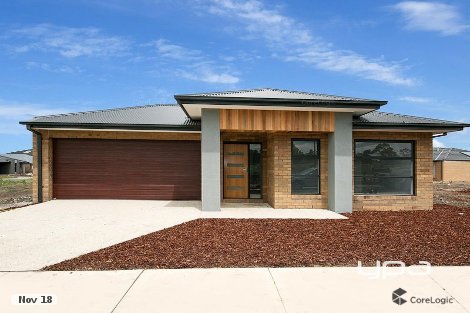 29 Cromarty Cres, Kalkallo, VIC 3064