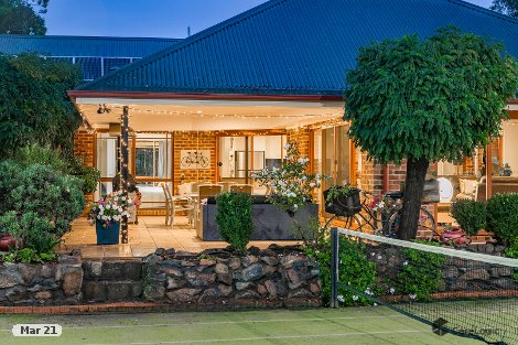 40 Severne St, Greenleigh, NSW 2620